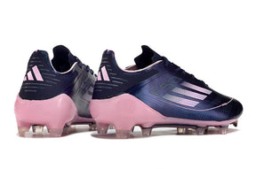 Chuteira Adidas F50 Elite FG