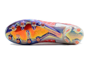 Chuteira Nike Air Zoom Mercurial Vapor FG