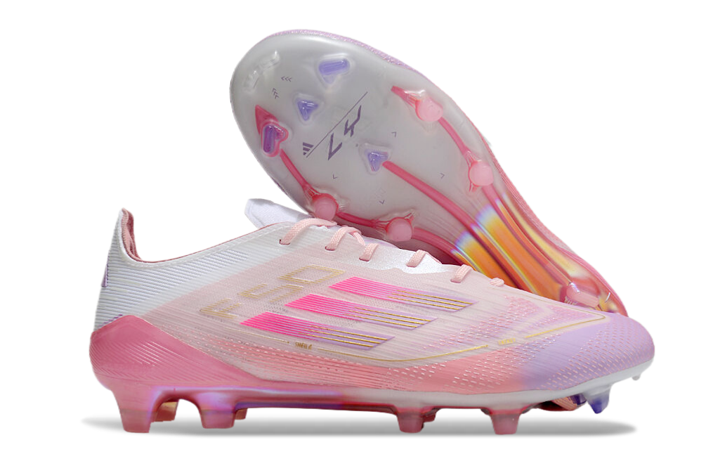 Chuteira Adidas F50 Elite FG