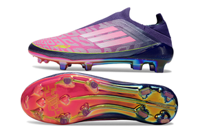 Chuteira Adidas F50 Elite FG