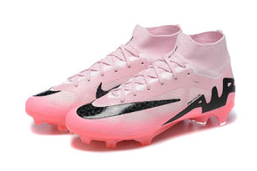Chuteira Nike Air Zoom Mercurial Superfly FG