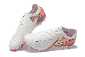 Chuteira Nike Phantom GX 2 Elite FG