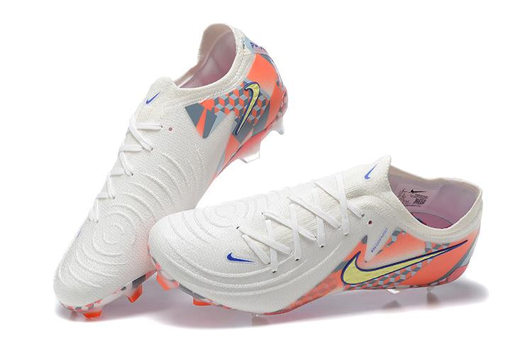 Chuteira Nike Phantom GX 2 Elite FG