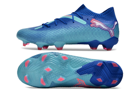 Chuteira Puma Future 2024 FG