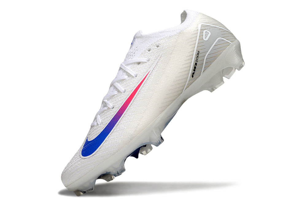 Chuteira Nike Mercurial Air Zoom Vapor 15 Elite FG