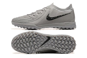 Chuteira Nike Phantom GX 2 Elite TF