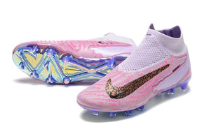 Chuteira Nike Phantom GX Elite FG