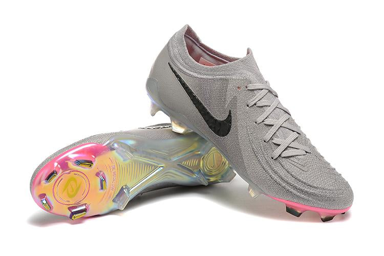 Chuteira Nike Phantom GX 2 Elite FG