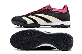 Chuteira Adidas Predator Elite TF