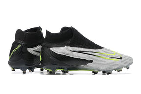 Chuteira Nike Phantom GX Elite FG