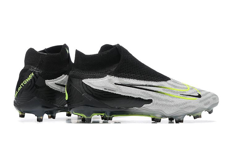 Chuteira Nike Phantom GX Elite FG
