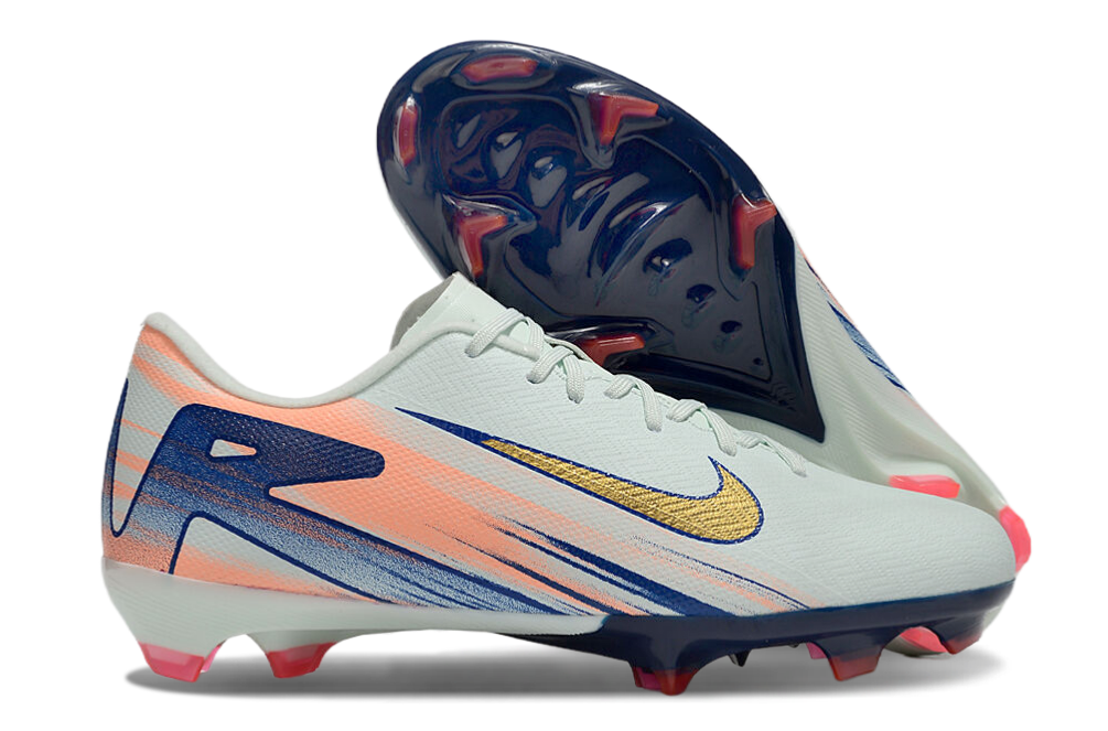 Chuteira Nike Air Zoom Mercurial Vapor 15 FG