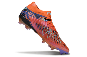 Chuteira Puma Future 8 Ultimate FG