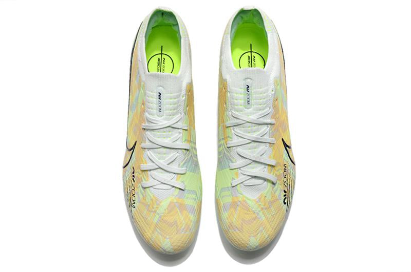 Chuteira Nike Air Zoom Mercurial Vapor FG