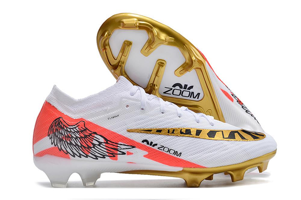 Chuteira Nike Air Zoom Mercurial Vapor FG