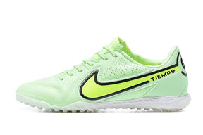 Chuteira Nike Tiempo Legend 9 TF
