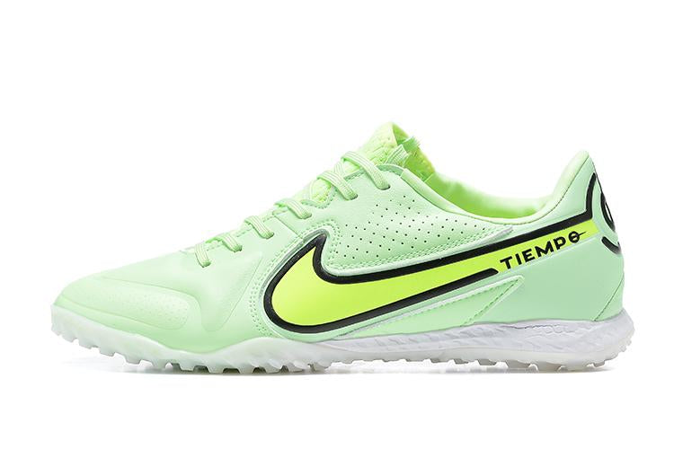 Chuteira Nike Tiempo Legend 9 TF
