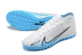 Chuteira Nike Air Zoom Mercurial Vapor TF