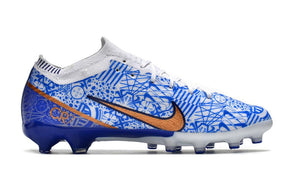 Chuteira Nike Air Zoom Mercurial Vapor FG