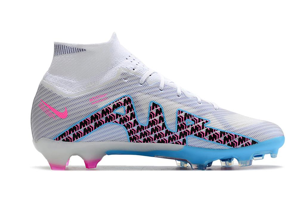 Chuteira Nike Air Zoom Mercurial Vapor FG