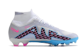 Chuteira Nike Air Zoom Mercurial Vapor FG