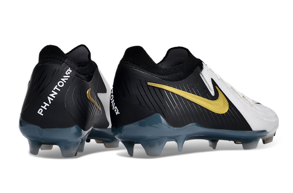 Chuteira Nike Phantom GX 2 Elite FG