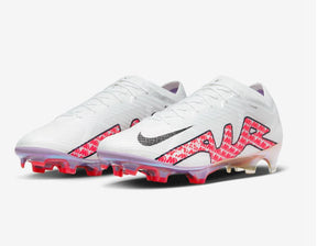 Chuteira Nike Air Zoom Mercurial Vapor FG