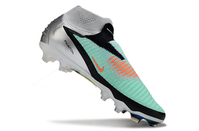 Chuteira Nike Phantom GX 3 Elite FG