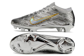 Chuteira Nike Air Zoom Mercurial Superfly FG