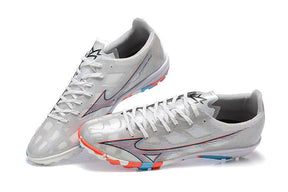 Chuteira Mizuno Alpha Japan TF