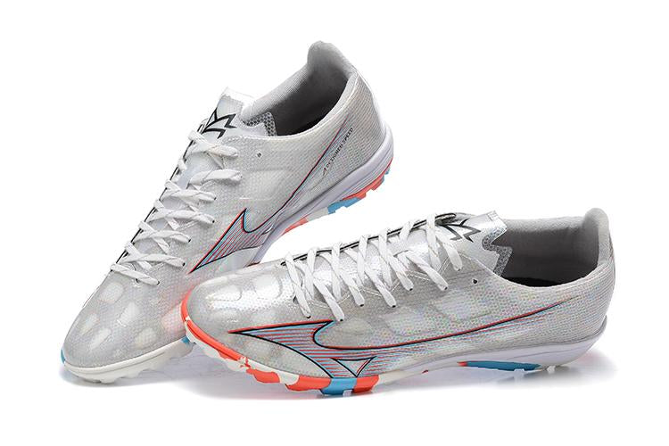 Chuteira Mizuno Alpha Japan TF