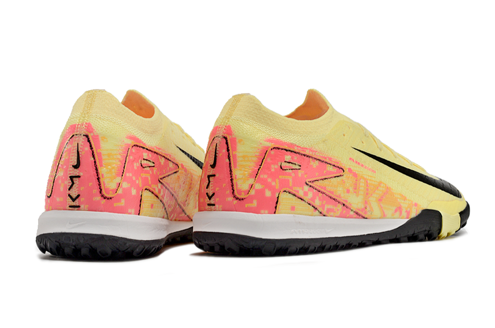 Chuteira Nike Air Zoom Mercurial Vapor 16 TF