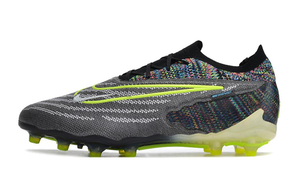 Chuteira Nike Phantom GX Elite FG