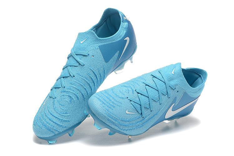 Chuteira Nike Phantom GX 2 Elite FG