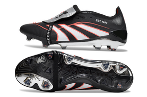 Chuteira Adidas Predator Accuracy FG