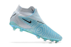 Chuteira Nike Phantom GX Elite FG