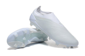 Chuteira Adidas Predator Accuracy FG
