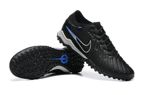 Chuteira Nike Tiempo Legend 10 TF