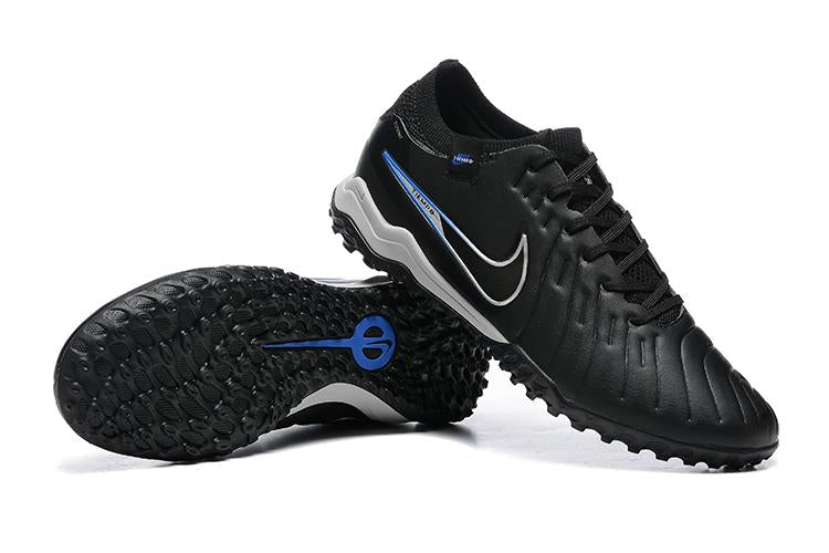 Chuteira Nike Tiempo Legend 10 TF