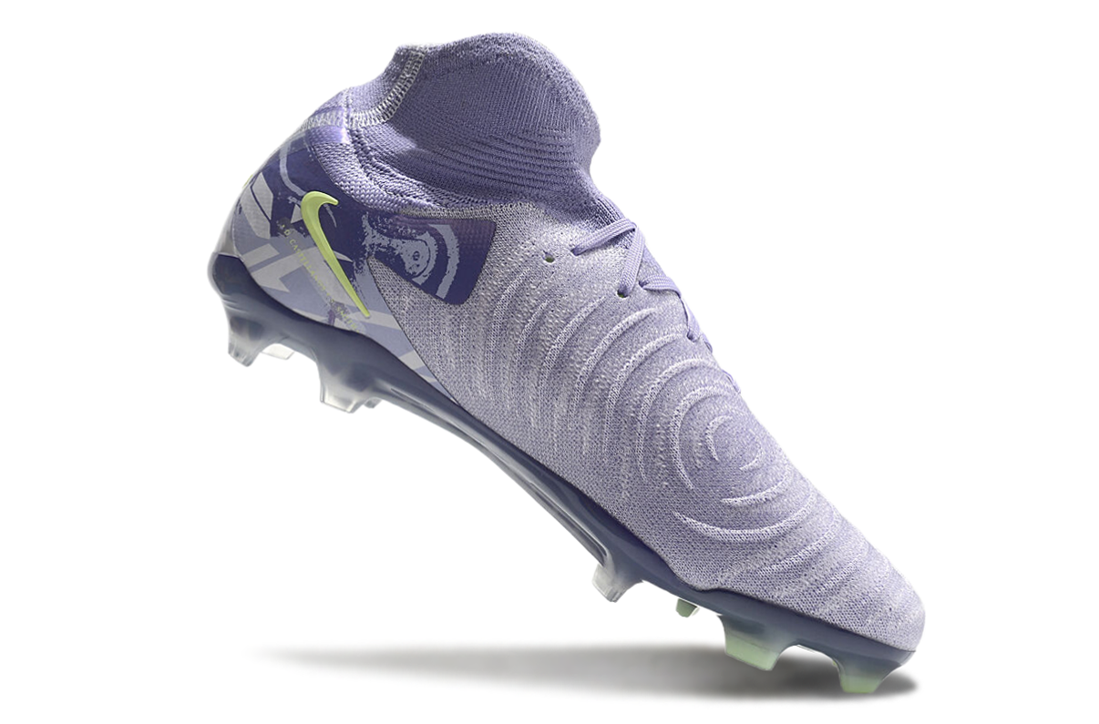 Chuteira Nike Phantom Luna Elite FG