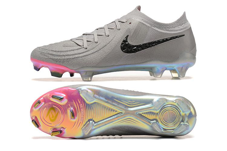 Chuteira Nike Phantom GX 2 Elite FG