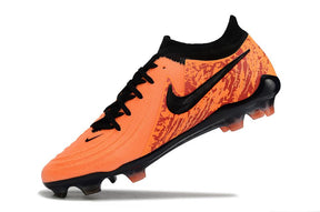 Chuteira Nike Phantom GX 2 Elite FG