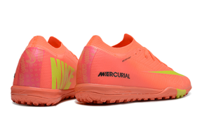 Chuteira Nike Air Zoom Mercurial Vapor 16 TF