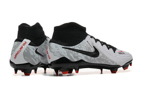 Chuteira Nike Phantom Luna Elite FG