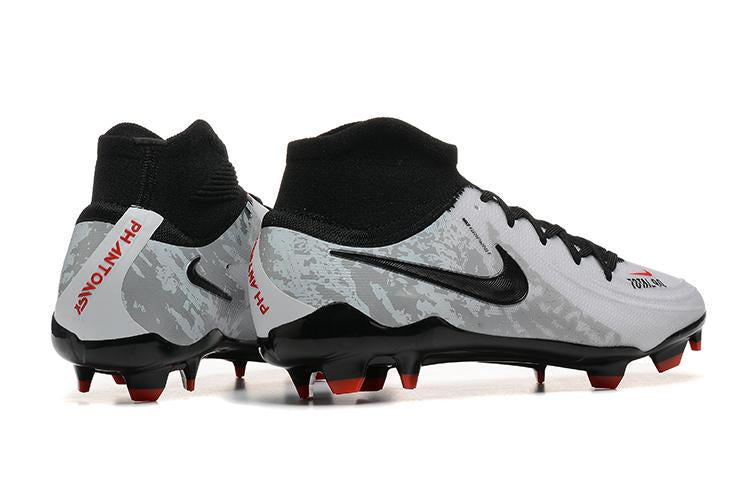 Chuteira Nike Phantom Luna Elite FG