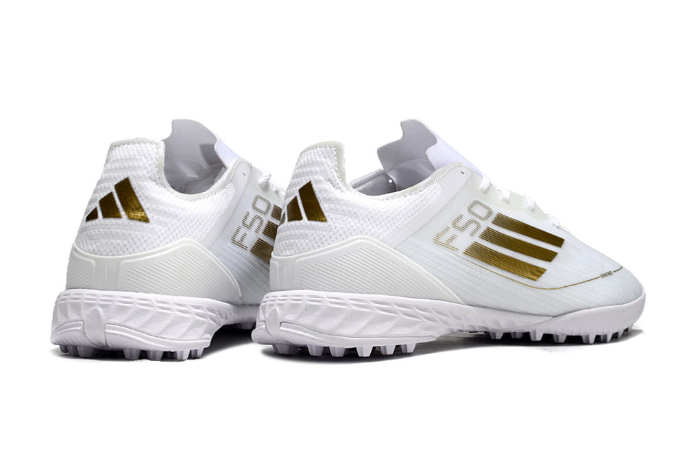Chuteira Adidas F50 League TF
