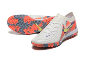 Chuteira Nike Phantom GX 2 Elite TF