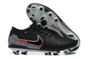 Chuteira Nike Tiempo Legend 10 FG