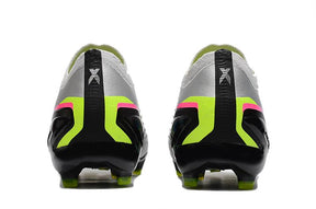 Chuteira Adidas X Speedportal .1 FG