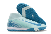 Chuteira Nike Air Zoom Mercurial Superfly 8 TF